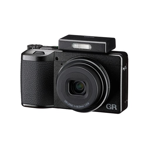 ricoh-gf-2-external-flash 2